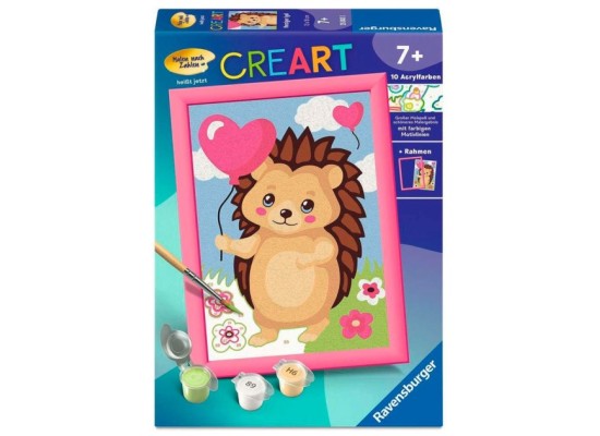 Großes Bahn Safari Set