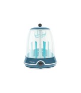 Dampfsterilisator Turbo Steam