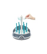 Dampfsterilisator Turbo Steam