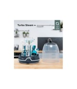 Dampfsterilisator Turbo Steam