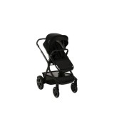 Kombikinderwagen DEMI next