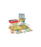 Rund ums Taschengeld