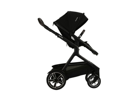 Kombikinderwagen DEMI next