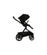 Kombikinderwagen DEMI next