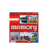 memory® Österreich