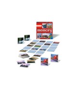 memory® Österreich