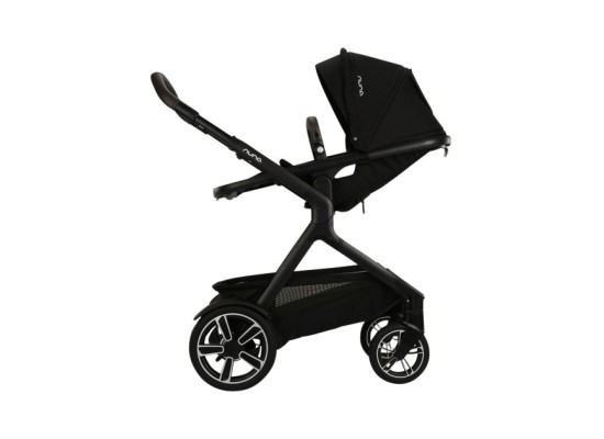 Kombikinderwagen DEMI next