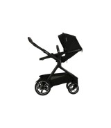 Kombikinderwagen DEMI next