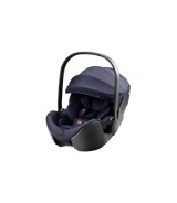 Babyschale BABY-SAFE PRO STYLE