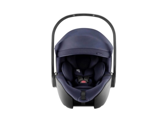 Babyschale BABY-SAFE PRO STYLE