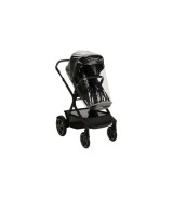 Kombikinderwagen DEMI next