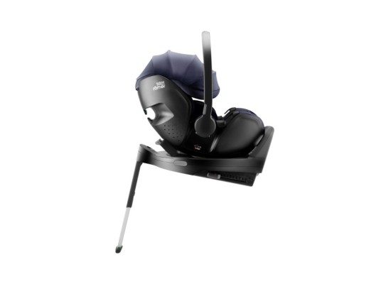 Babyschale BABY-SAFE PRO STYLE
