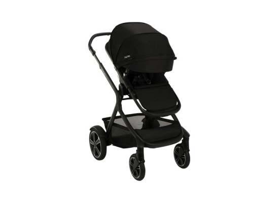 Kombikinderwagen DEMI next