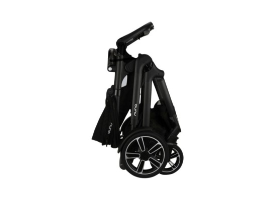 Kombikinderwagen DEMI next