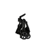 Kombikinderwagen DEMI next