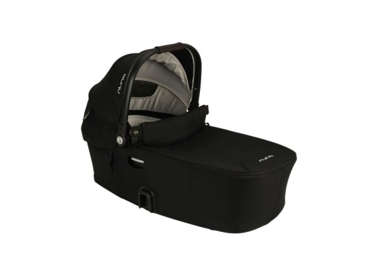 Kombikinderwagen DEMI next