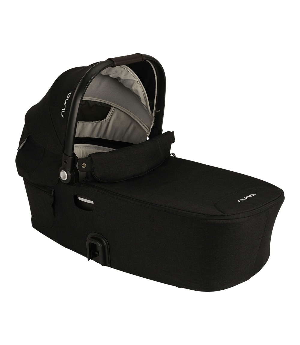 Kombikinderwagen DEMI next