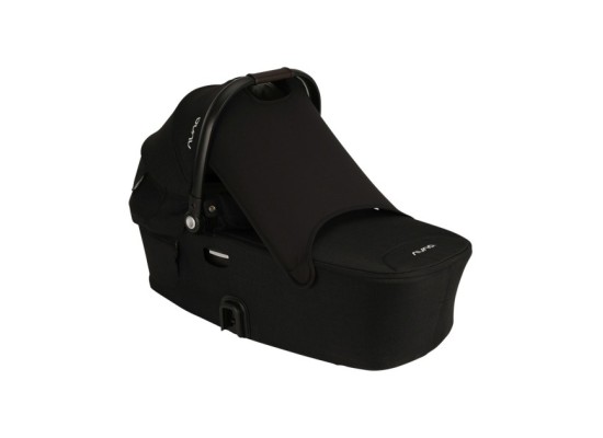 Kombikinderwagen DEMI next