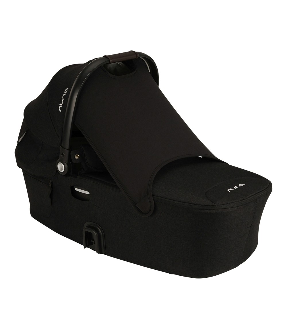 Kombikinderwagen DEMI next