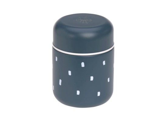 Thermobehälter Happy Prints