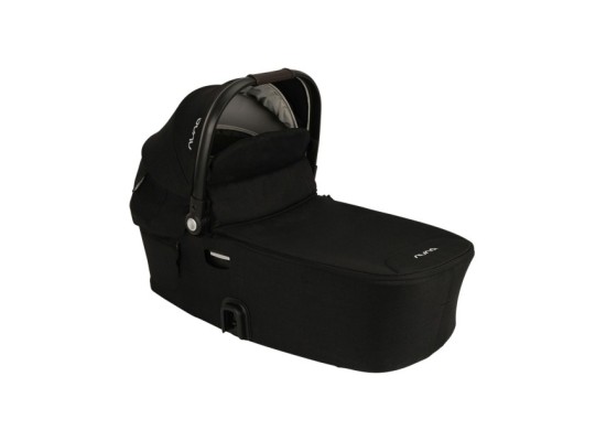 Kombikinderwagen DEMI next