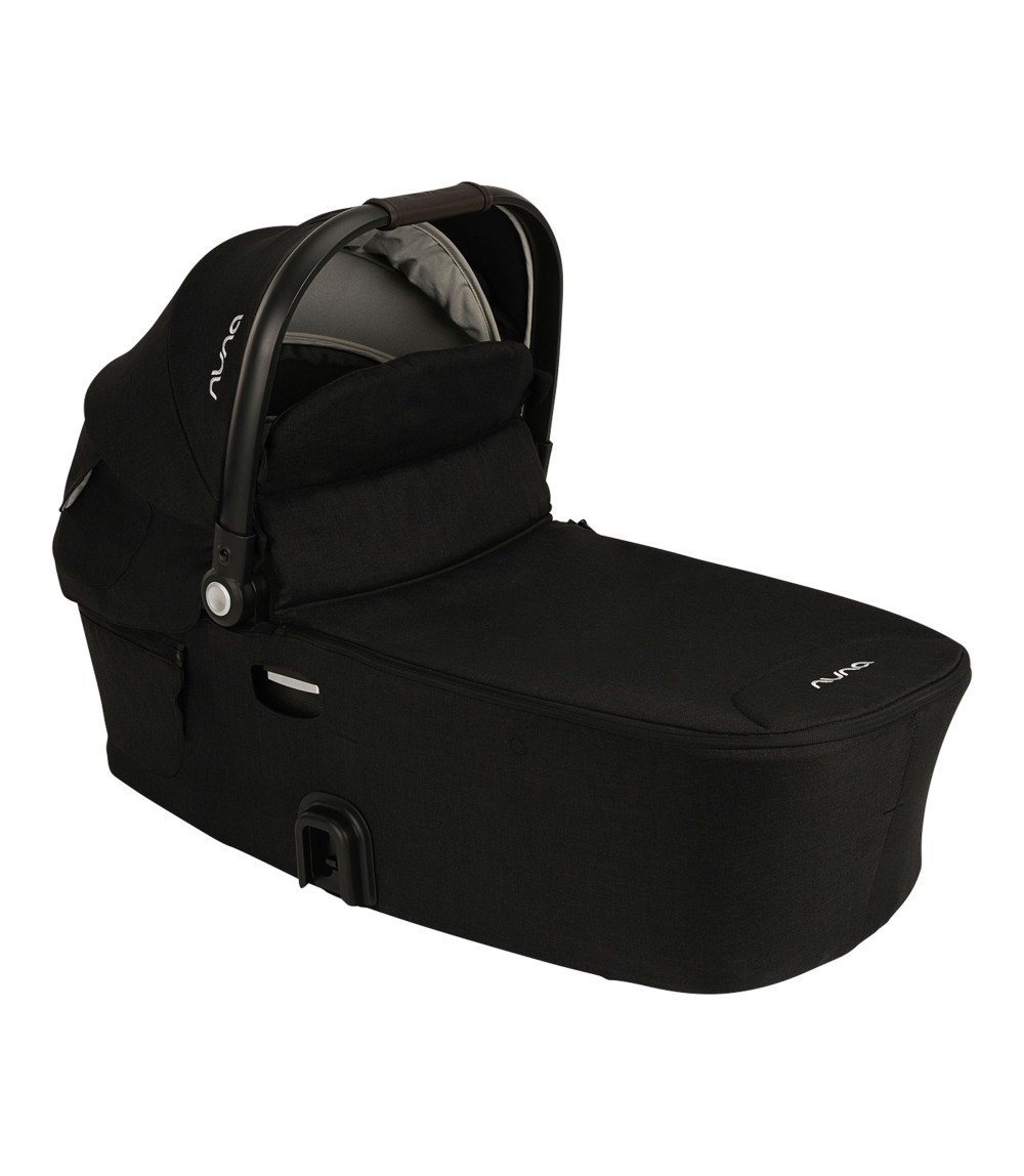 Kombikinderwagen DEMI next