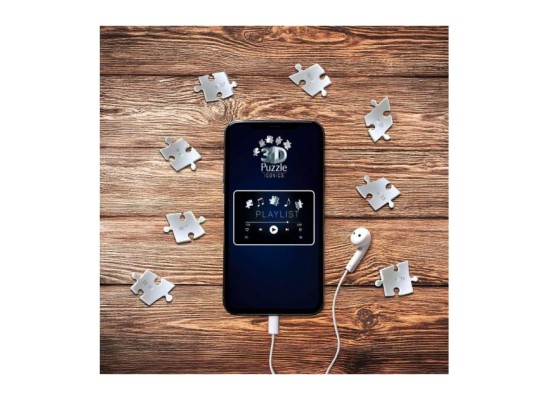 Iconics: Kolosseum Rom - mit Licht