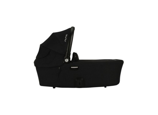 Kombikinderwagen DEMI next