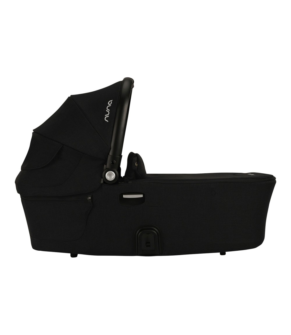 Kombikinderwagen DEMI next