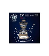 Iconics: Kolosseum Rom - mit Licht