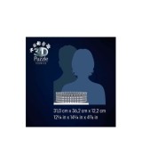 Iconics: Kolosseum Rom - mit Licht