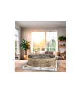 Iconics: Kolosseum Rom - mit Licht