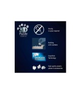 Iconics: Kolosseum Rom - mit Licht