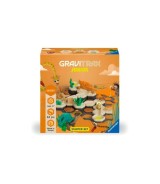 Starter-Set S Desert