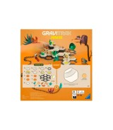 Starter-Set S Desert