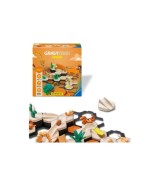 Starter-Set S Desert