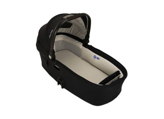 Kombikinderwagen DEMI next