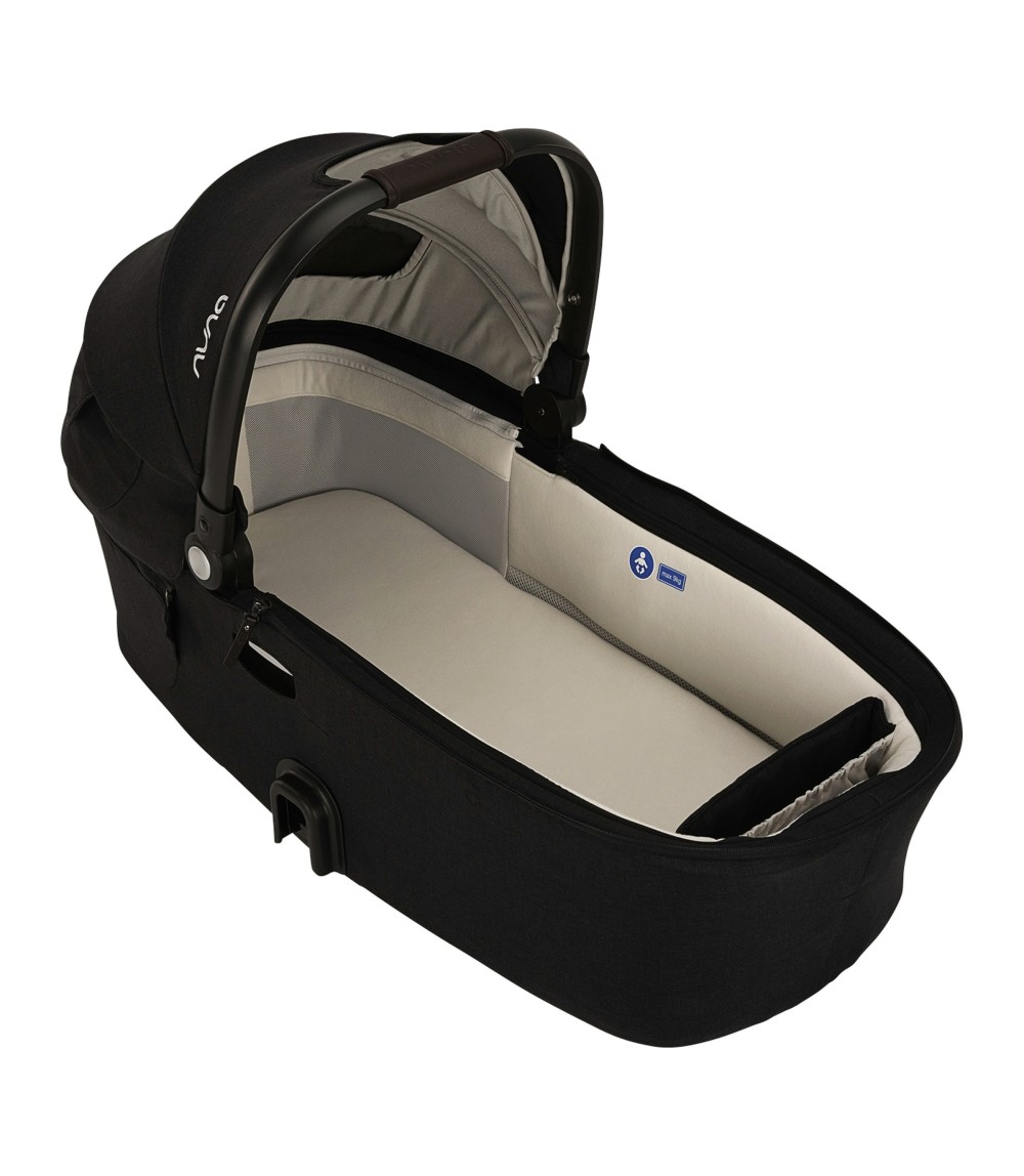 Kombikinderwagen DEMI next