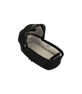 Kombikinderwagen DEMI next