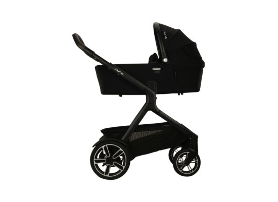 Kombikinderwagen DEMI next