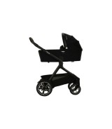 Kombikinderwagen DEMI next