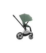 Kombikinderwagen PRIAM Comfort Bundle