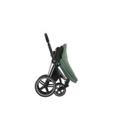 Kombikinderwagen PRIAM Comfort Bundle