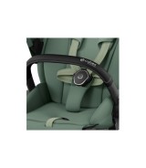 Kombikinderwagen PRIAM Comfort Bundle