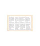 Motorikschleife mit Spiegel - ab 12 Monate