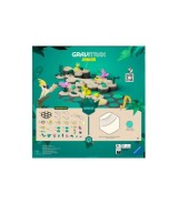 Starter-Set L Jungle