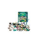 Starter-Set L Jungle