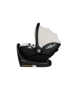 Babyschale MOXIE inkl. Base