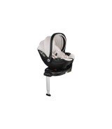 Babyschale MOXIE inkl. Base