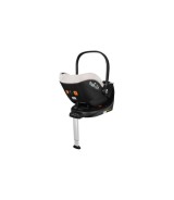 Babyschale MOXIE inkl. Base